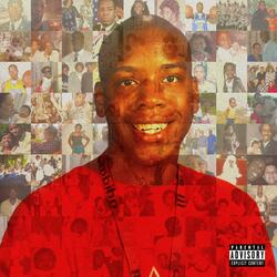 BUDDY PARKER FLOW (feat. Sebastian Lopez & Charlie Flo)