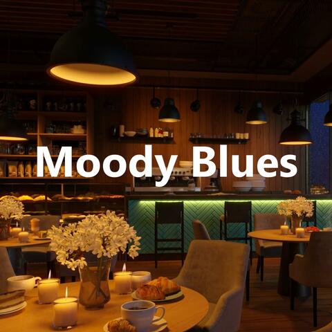 Moody Blues