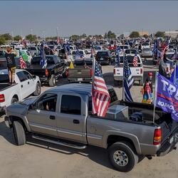 Too Much Information