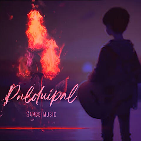 Palduipal (Radio Edit)