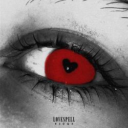 Lovespell