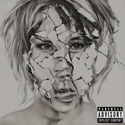 Accidents (feat. Jayezz)