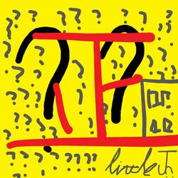一身正的rapper