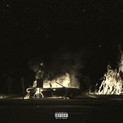 Number One (feat. T-Ray Topics)