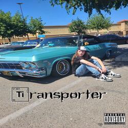Transporter