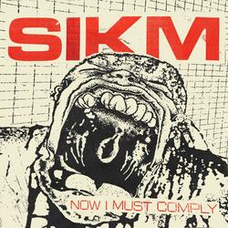 SIKM II