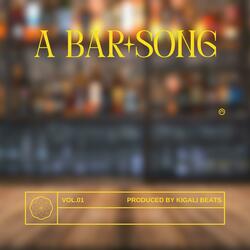 A Bar Song (Drill) [Tipsy]