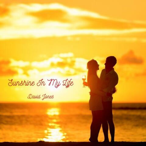 Sunshine In My Life