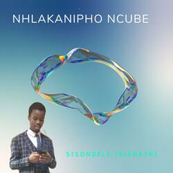 SISONDELE ISIKHATHI (feat. Nhlaka Ncube)