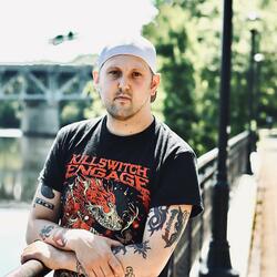 Lost before i found you