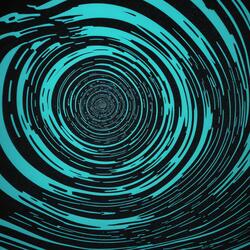 Morpheus, Not Tonight