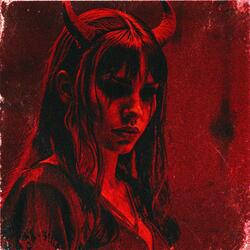 HORROR Lullaby