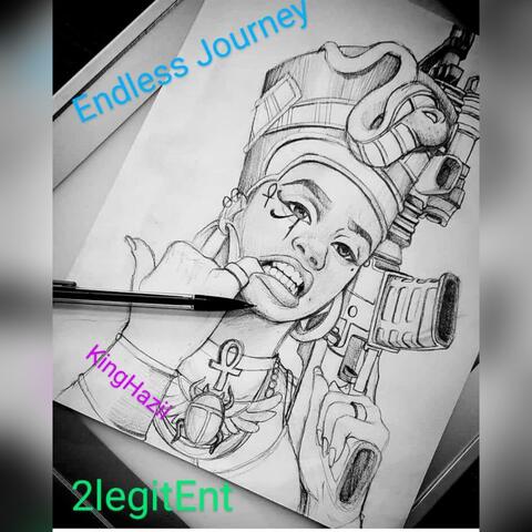 Endless Journey