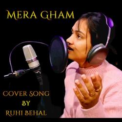 Mera Gham