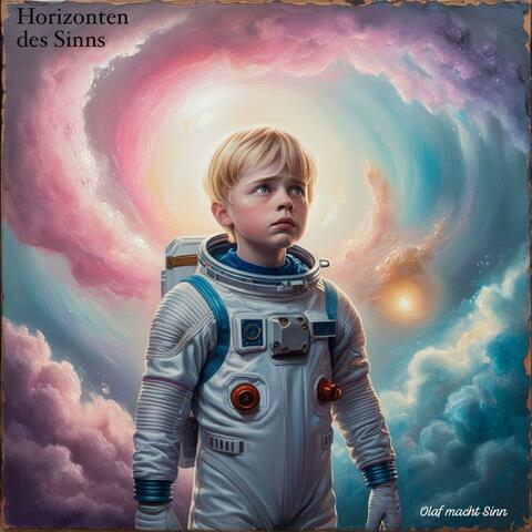 Horizonten des Sinns