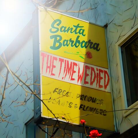 Santa Barbara