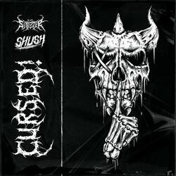 CURSED!