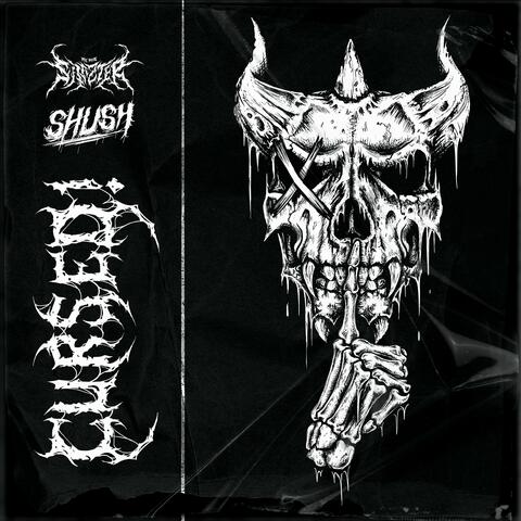 Sinizter and SHUSH
