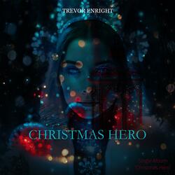 Christmas Hero