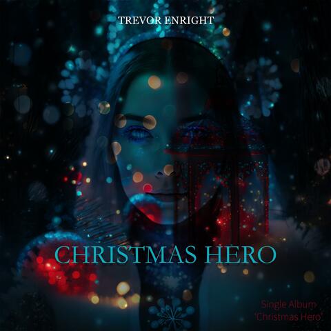 Christmas Hero