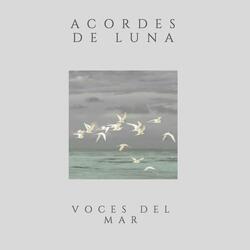 Voces del Mar