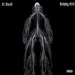 The Nerve (feat. Ralphy OSS)