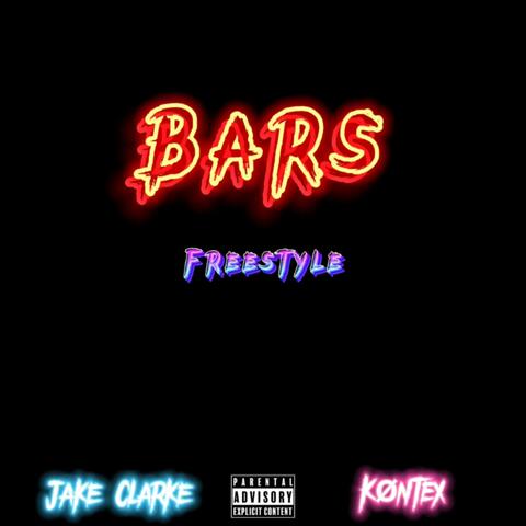 Bars Freestyle (feat. Jake Clarke)