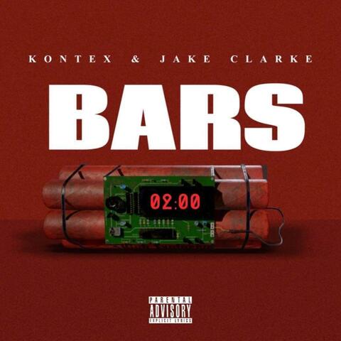 BARS 2 (feat. Jake Clarke)