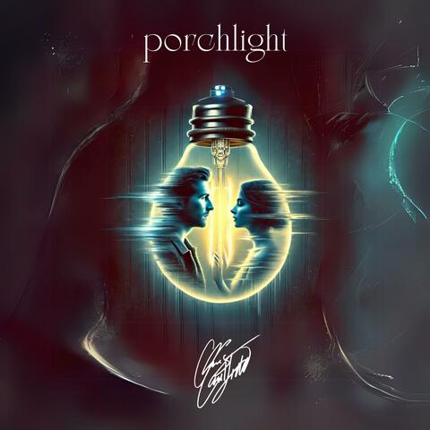Porchlight