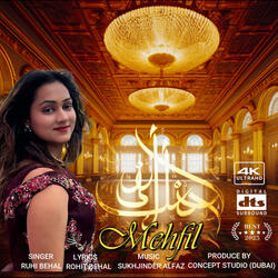 Mehfil
