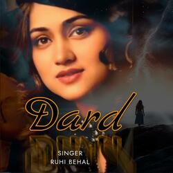 Dard