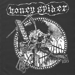 Iron Gland/Mass Appeal