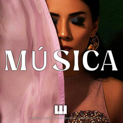 Musica