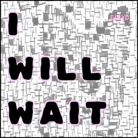 I Will Wait