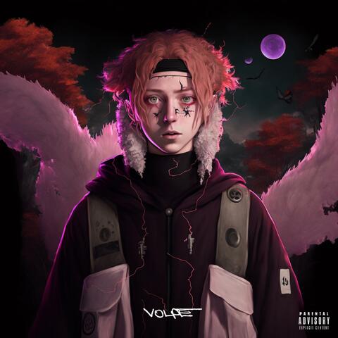 Heaven's Feel Vol.V (Deluxe)