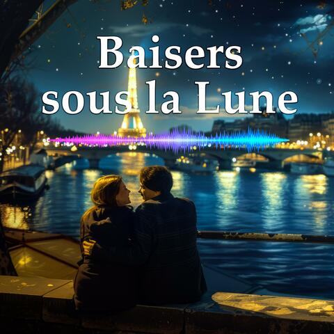 Baisers sous la Lune