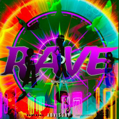 RAVE.