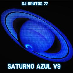 SATURNO AZUL V9