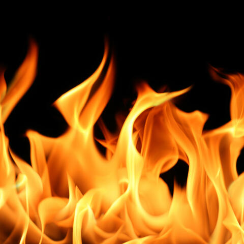 WE ON FIRE PROMO USE