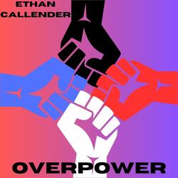 Overpower