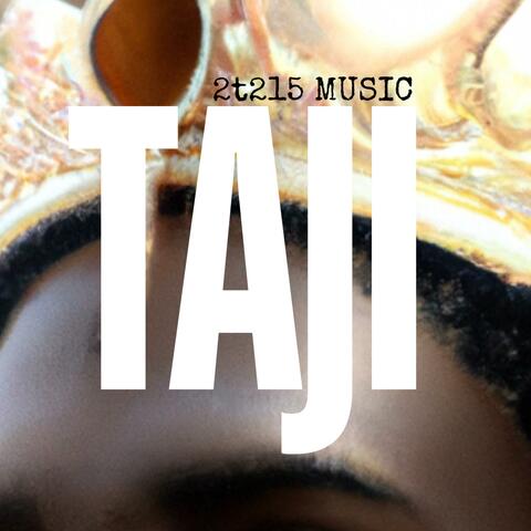Taji
