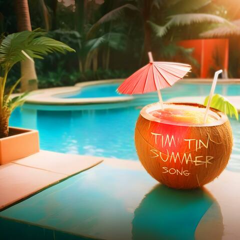 Summer song