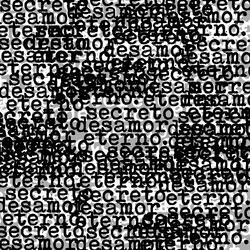 Secreto