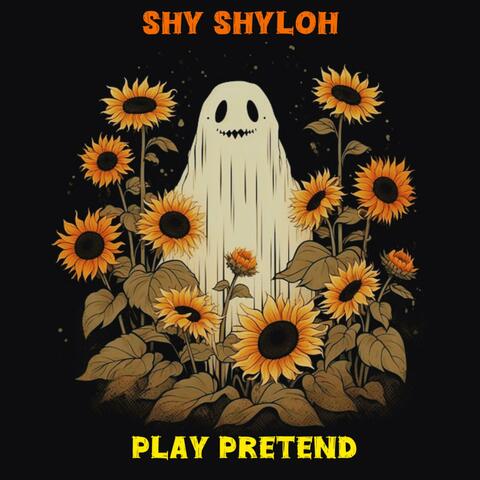 Play Pretend