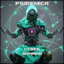 Cyber Shaman
