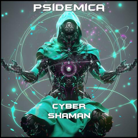 Cyber Shaman