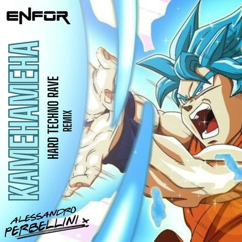 Kamehameha