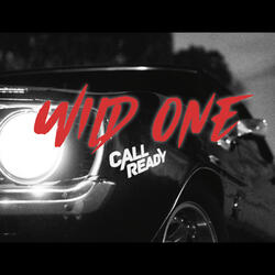Wild One