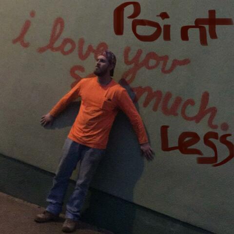 Point Less