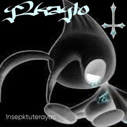 !nspktuterayas (y2kaylo)